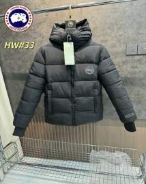 Picture of Canada Goose Down Jackets _SKUCanadaGooseM-3XL12yr17937939